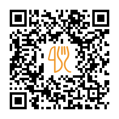 QR-code link către meniul Thai Sushi By Kj