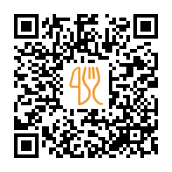 QR-code link către meniul Ramen Ajisai