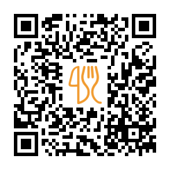 QR-code link către meniul Darfur Lounge