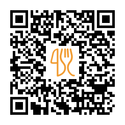 QR-code link către meniul Le Sun7