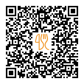 QR-code link către meniul Il Borgo