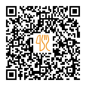 QR-code link către meniul Enoteca Sgonico