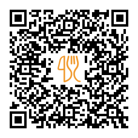 QR-code link către meniul Anna Czabanowska Ra