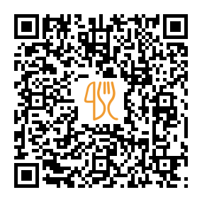 QR-code link către meniul Dessert First Cafe