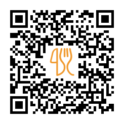 QR-code link către meniul Ohmu Sushi