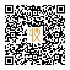 QR-code link către meniul Sankt Annas Alpine Eatery