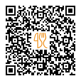 QR-code link către meniul Eaglequest Cabins Lodge