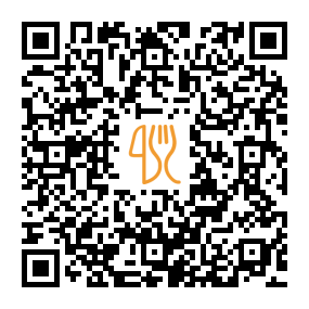 QR-code link către meniul Consciously Sweet With Love