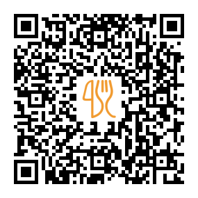 QR-code link către meniul Thang Long Asia Thai Imbiss Im Lago