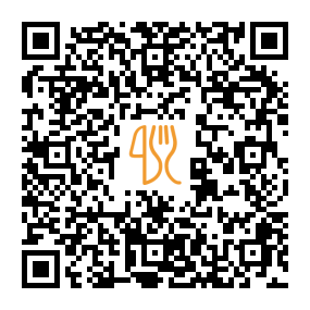 QR-code link către meniul Nóng Hòu Zhōng Huá そば Zuǒ とう