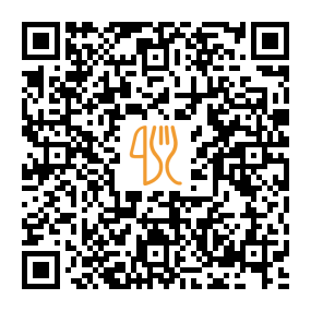 QR-code link către meniul Los Reyes Mexican Grill