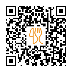 QR-code link către meniul Salt Sucre