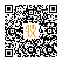 QR-code link către meniul Peppis And Grill