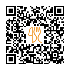 QR-code link către meniul Cinco Ninos