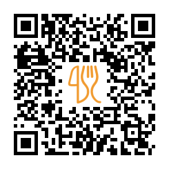 QR-code link către meniul AteŞ DÖner MuĞla