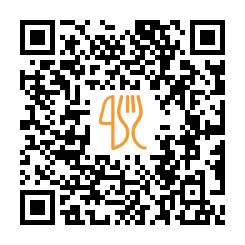 QR-code link către meniul Sigdi