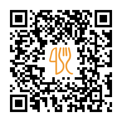 QR-code link către meniul Padrone's Pizza