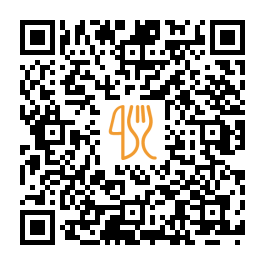 QR-code link către meniul Subway