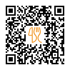 QR-code link către meniul Muğla Lokantası