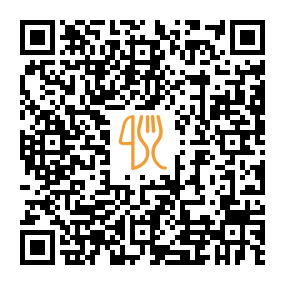 QR-code link către meniul Les Marmites