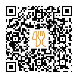 QR-code link către meniul Taberna Alhaja