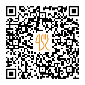 QR-code link către meniul Chocolatines