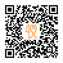 QR-code link către meniul Skyline