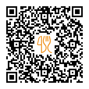 QR-code link către meniul Minf Houze Vegan Cafe