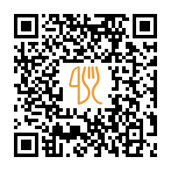 QR-code link către meniul Nkd Pizza