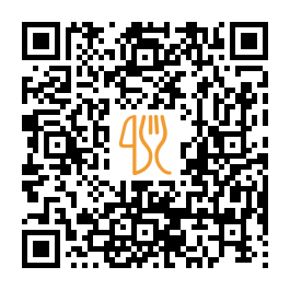 QR-code link către meniul Sachiko Sushi