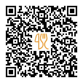 QR-code link către meniul Logis Hôtel Burdet Adhérent