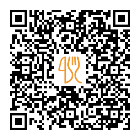 QR-code link către meniul Mühlencafe Café