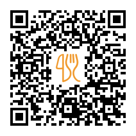 QR-code link către meniul Kebab Bribon