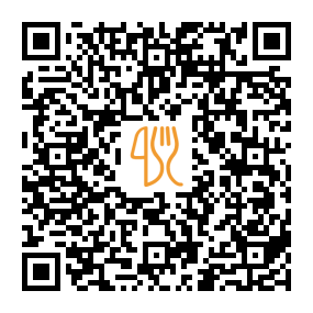 QR-code link către meniul Jian Dan Jiǎn Dān Anyuan Rd