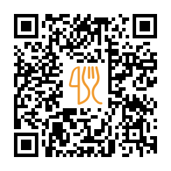 QR-code link către meniul Easy Peasy