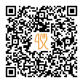 QR-code link către meniul Yenat · Äthiopische Kulinarik