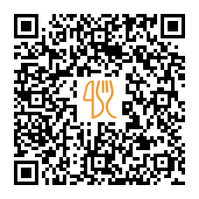 QR-code link către meniul Asian Delite Incorporated