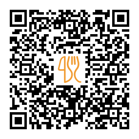 QR-code link către meniul Paradise