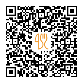 QR-code link către meniul Zenzero