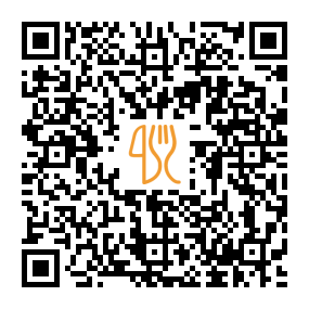 QR-code link către meniul Pie Five Pizza Co.