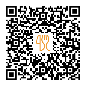 QR-code link către meniul Skillet Fork Grill