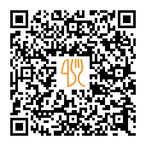 QR-code link către meniul Snack House 