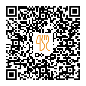 QR-code link către meniul Delicias A Granel