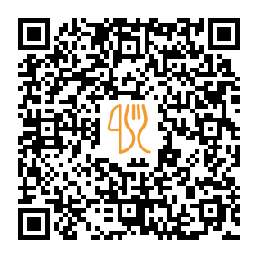 QR-code link către meniul Rm. Mbok Wito Pahoman