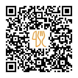 QR-code link către meniul Maria's Pies