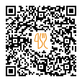 QR-code link către meniul Some Budde's Grill