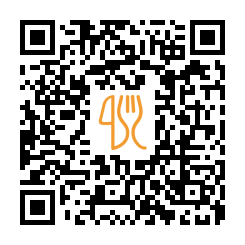 QR-code link către meniul KlÖsterle