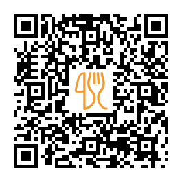 QR-code link către meniul Chikurin