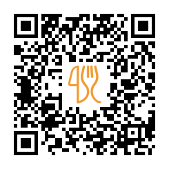 QR-code link către meniul Chungo