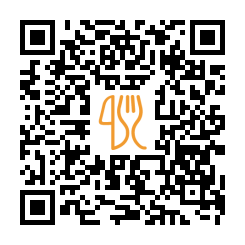 QR-code link către meniul Vrata O Grada